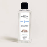 Maison Berger Paris - Parfums Cotton Caress 500ml