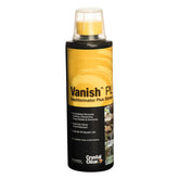 Crystal Clear Pond - Vanish Dechlorinator Liquid & Stress Reducer