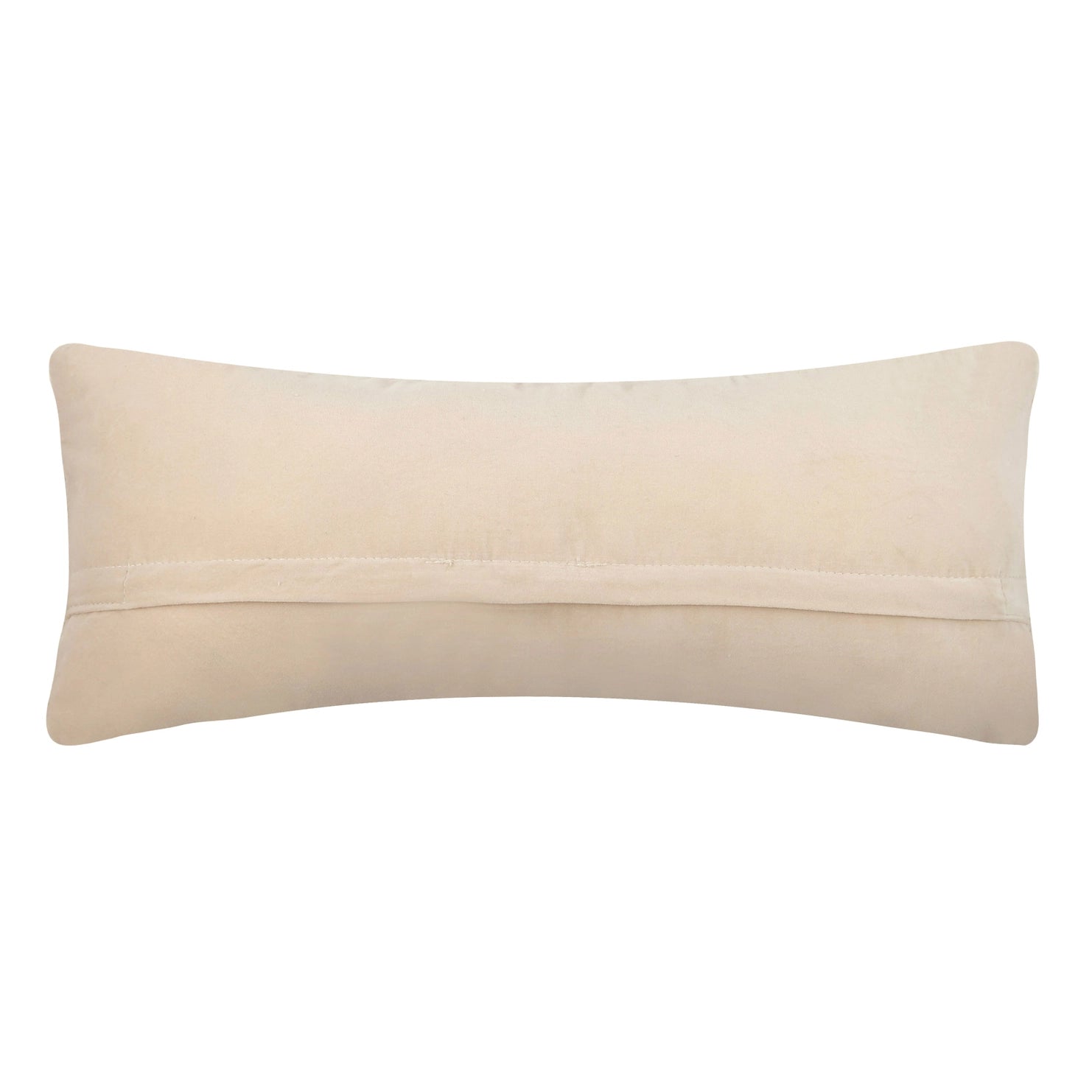 Peking Handicraft - Pillow Hook Ho Ho Ho