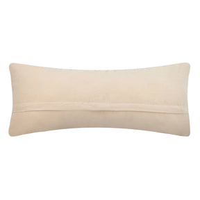 Peking Handicraft - Pillow Hook Ho Ho Ho
