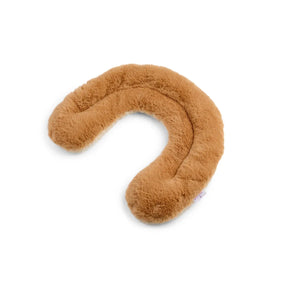 Warmies Sherpa Neck Wraps