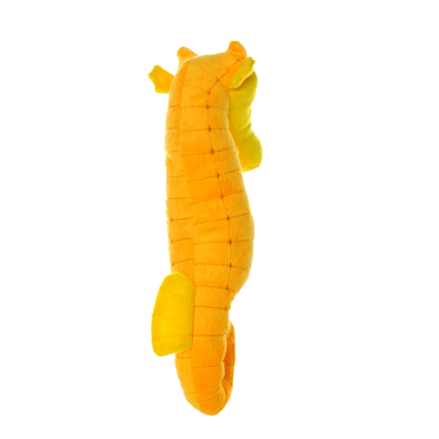 Tuffy Dog Toys - Mighty Ocean Seahorse