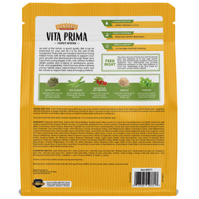 Sunseed - Vita Prima - Young Rabbit Food - Southern Agriculture 