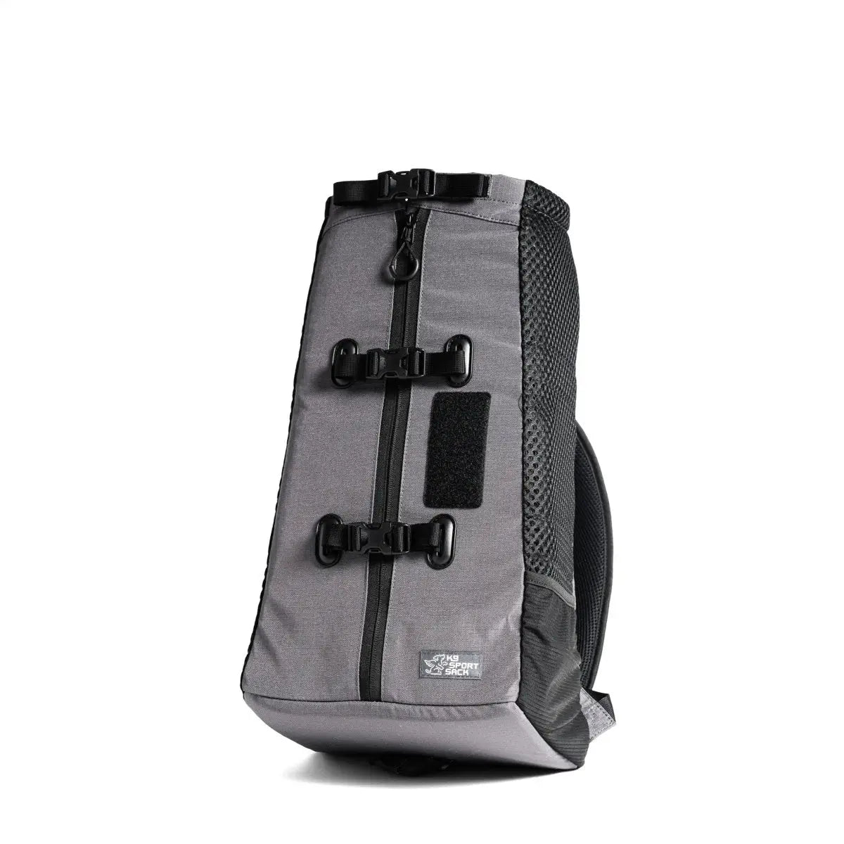 K9 Sport Sack - Original Backpack Carrier