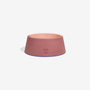 Zee.Dog - Terranova Classic Bowl 2.0