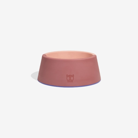 Zee.Dog - Terranova Classic Bowl 2.0