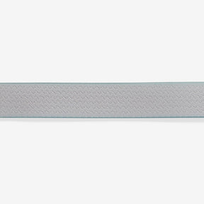 Zee.Dog - Cat Collar Neopro Tidal Breakaway
