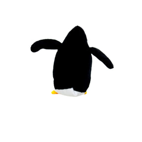 Tuffy Dog Toys - Mighty Junior Artic Penguin