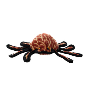 Tuffy Dog Toys - Tuffy Desert Spider