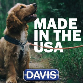 Davis Manufacturing - KetoHexidine Shampoo