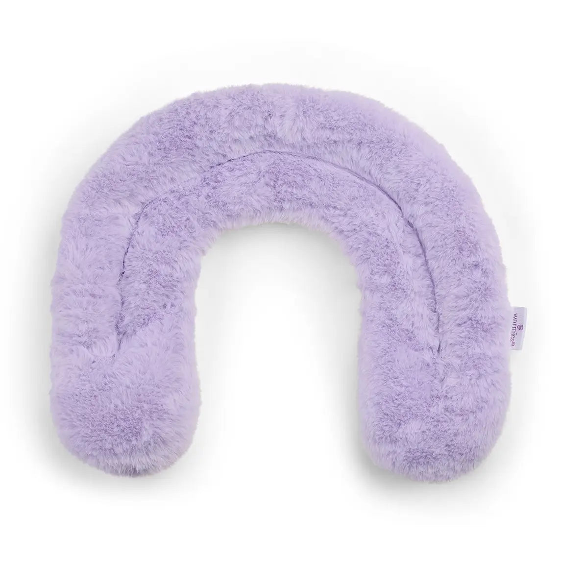 Warmies Sherpa Neck Wraps