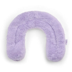 Warmies Sherpa Neck Wraps