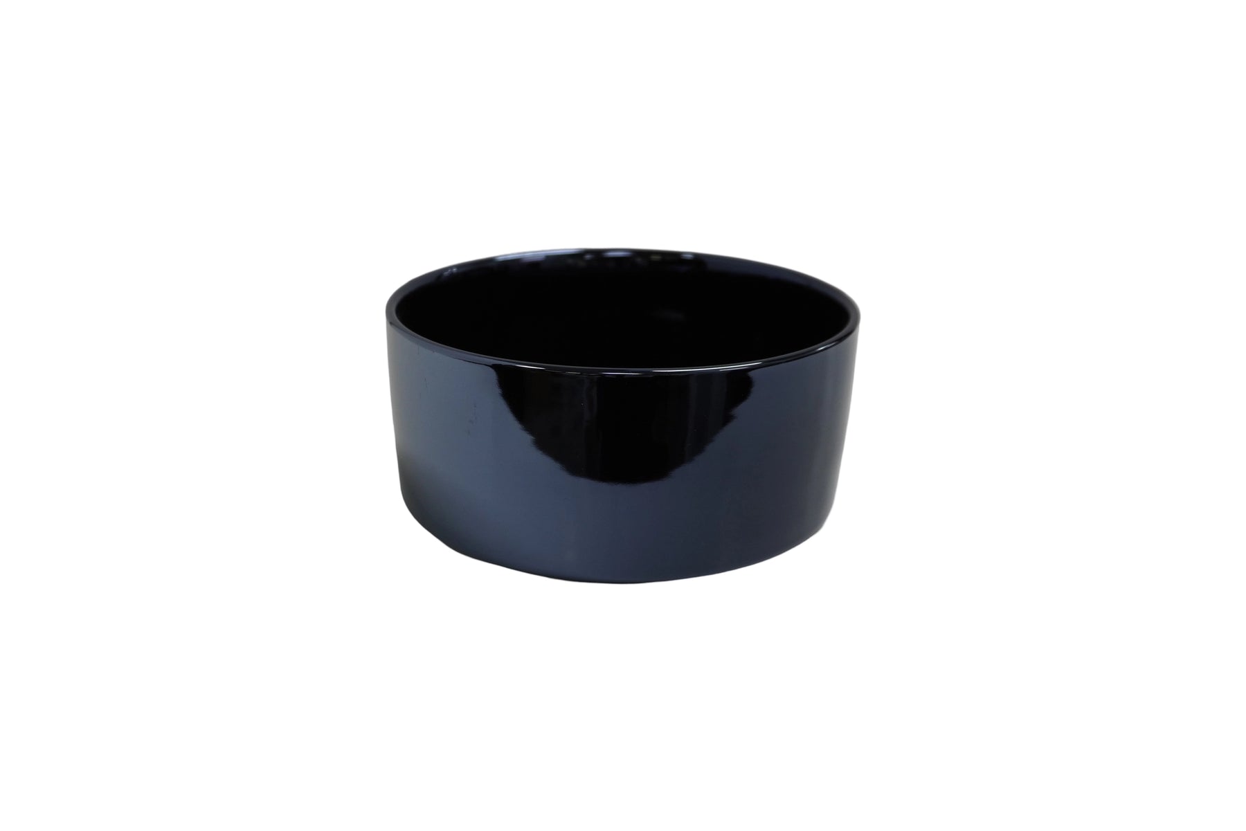 Bark by Dog - Luigi Luxe Dog Bowl