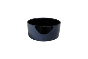 Bark by Dog - Luigi Luxe Dog Bowl