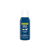 Pet Safe - Ssscat Pet Deterrent Refill Can