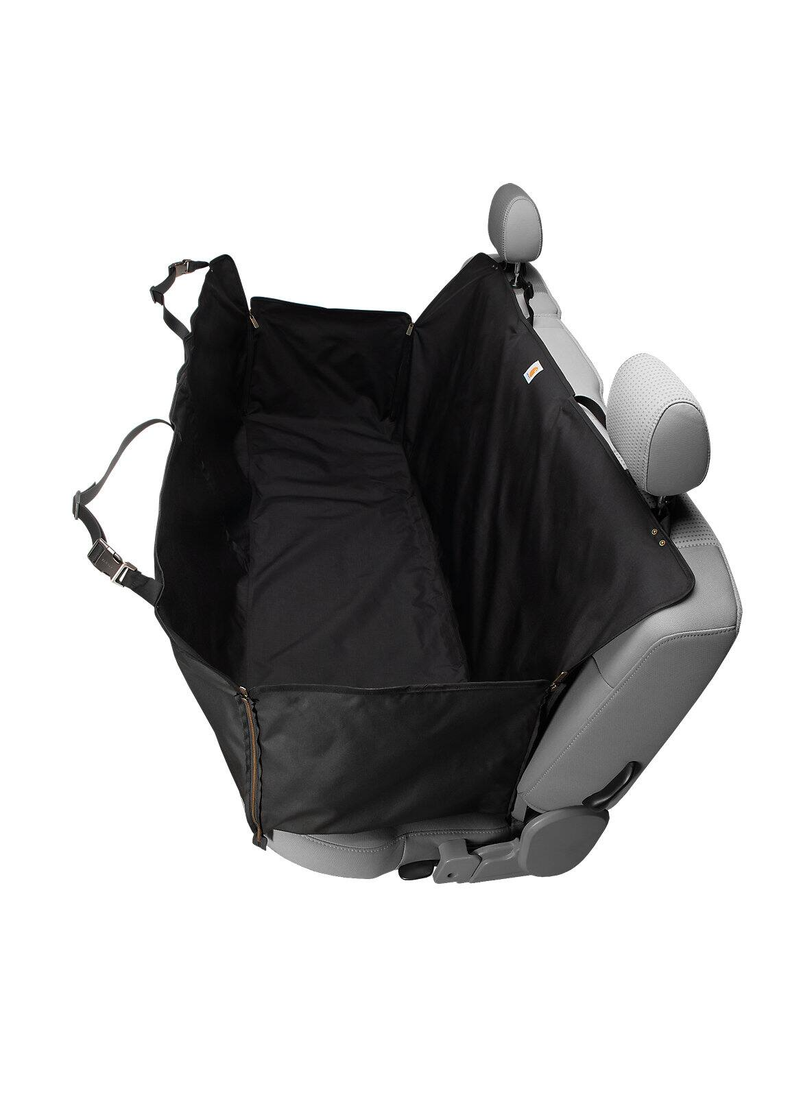 Carhartt - Universal Hammock Seat Cover