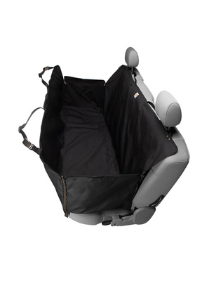 Carhartt - Universal Hammock Seat Cover