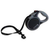 KONG - Terrain Retractable Leashes - Southern Agriculture 