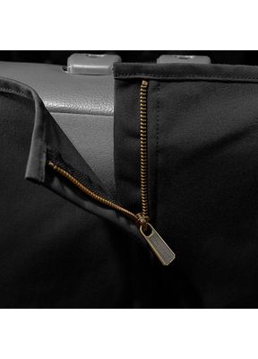 Carhartt - Universal Hammock Seat Cover