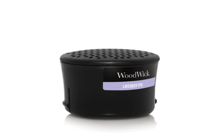 WoodWick - Radiance Diffuser Refills