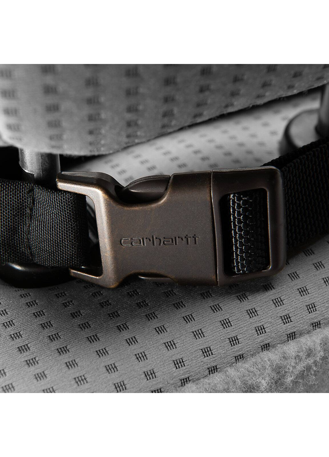 Carhartt - Universal Hammock Seat Cover