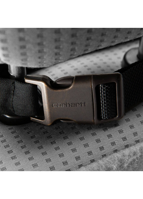 Carhartt - Universal Hammock Seat Cover
