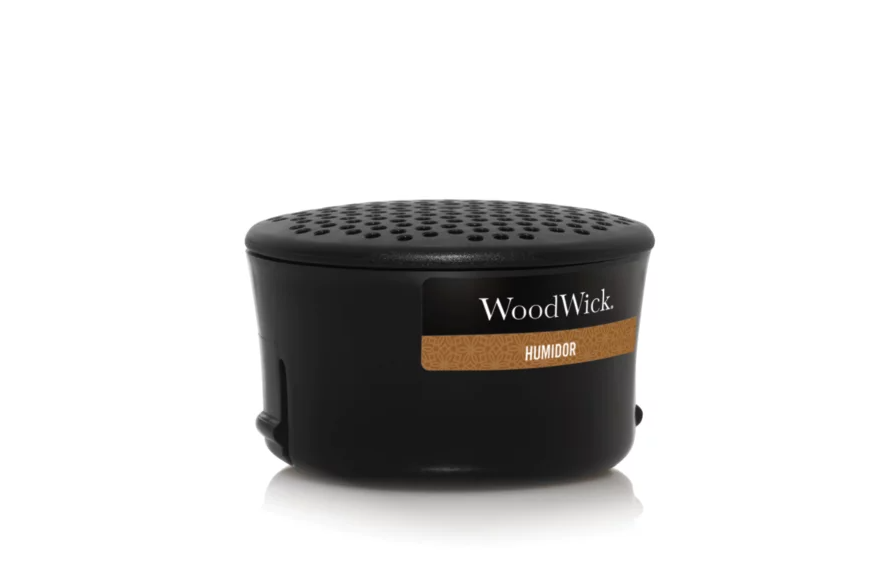 WoodWick - Radiance Diffuser Refills