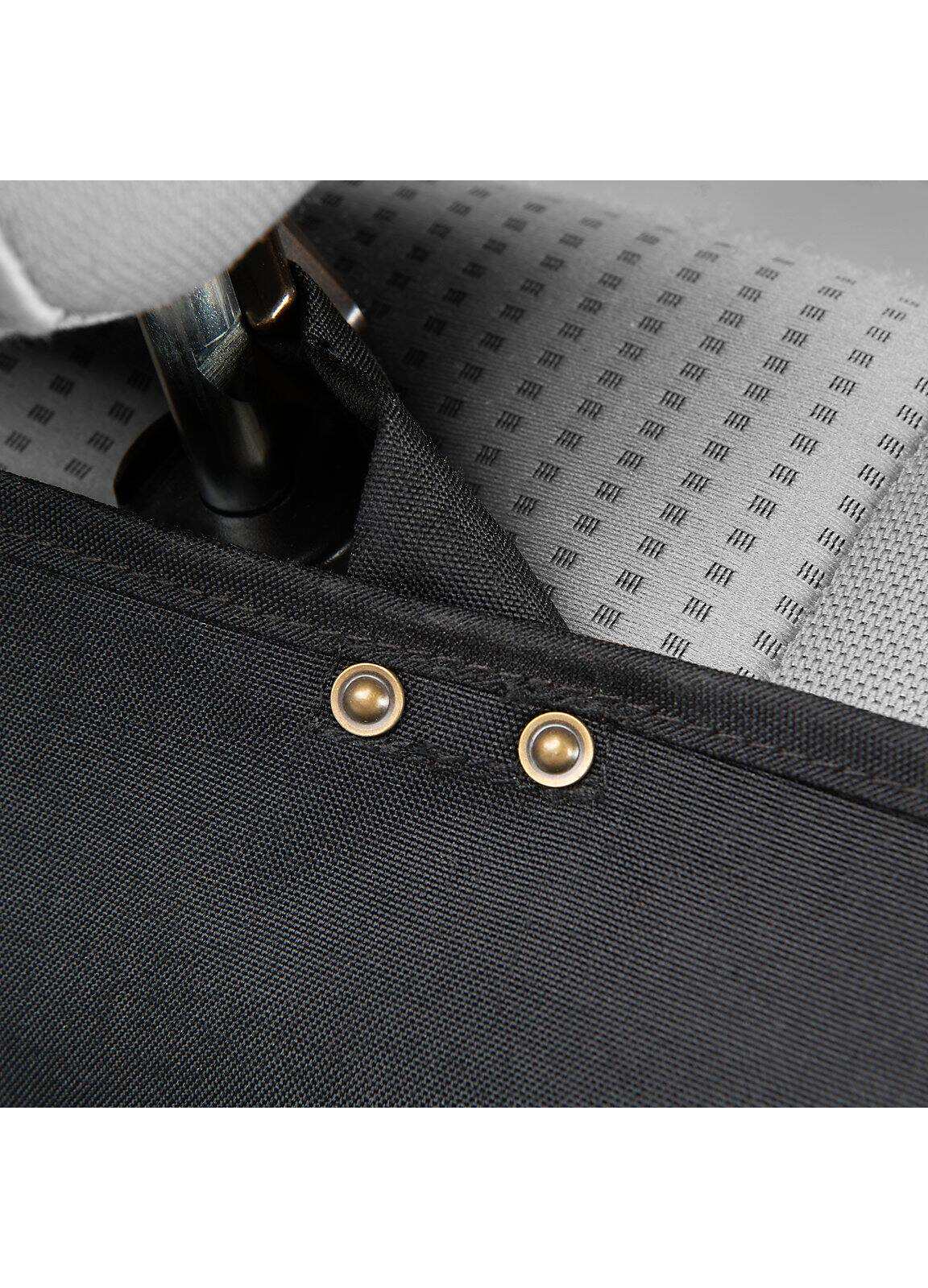 Carhartt - Universal Hammock Seat Cover
