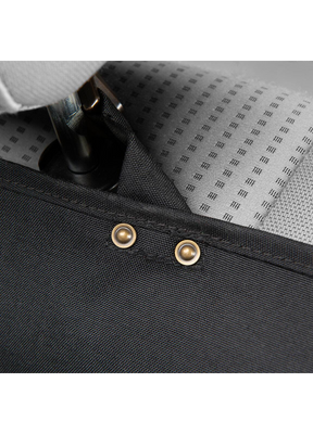 Carhartt - Universal Hammock Seat Cover