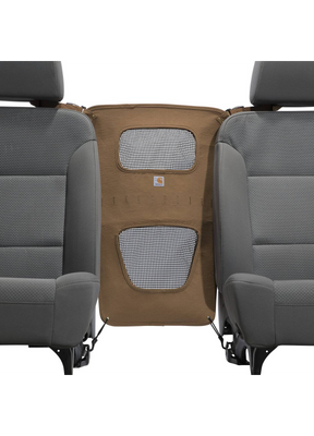 Carhartt - Universal Nylon Duck Pet Barrier