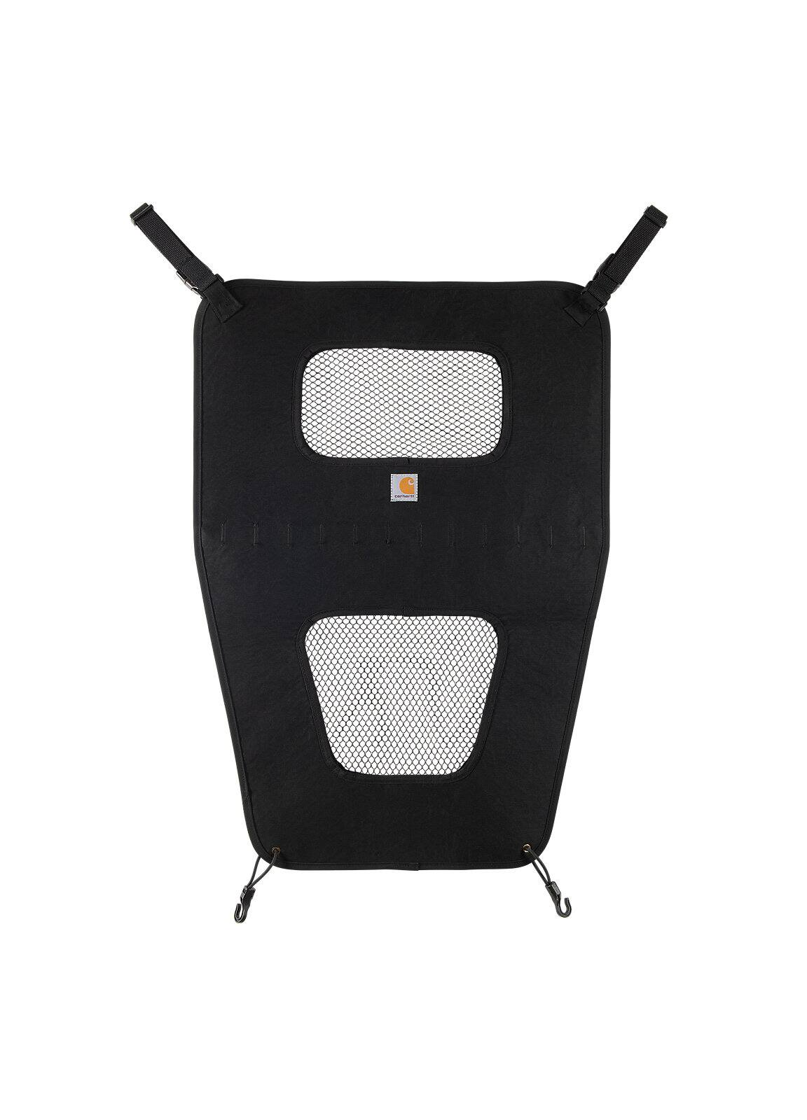 Carhartt - Universal Nylon Duck Pet Barrier