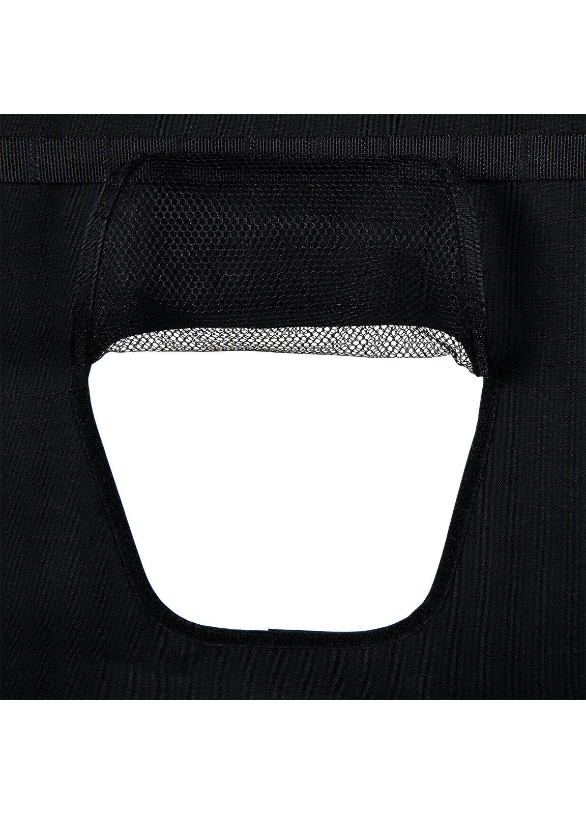Carhartt - Universal Nylon Duck Pet Barrier