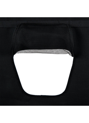 Carhartt - Universal Nylon Duck Pet Barrier