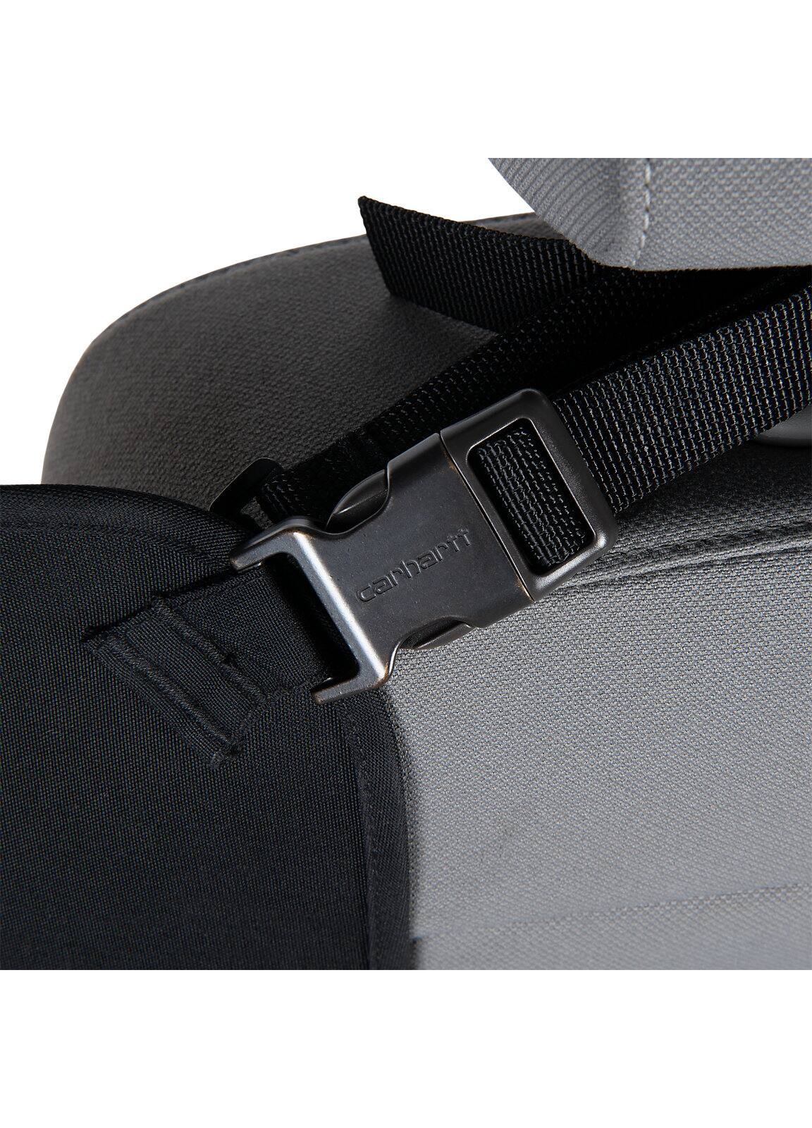 Carhartt - Universal Nylon Duck Pet Barrier