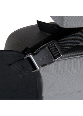 Carhartt - Universal Nylon Duck Pet Barrier
