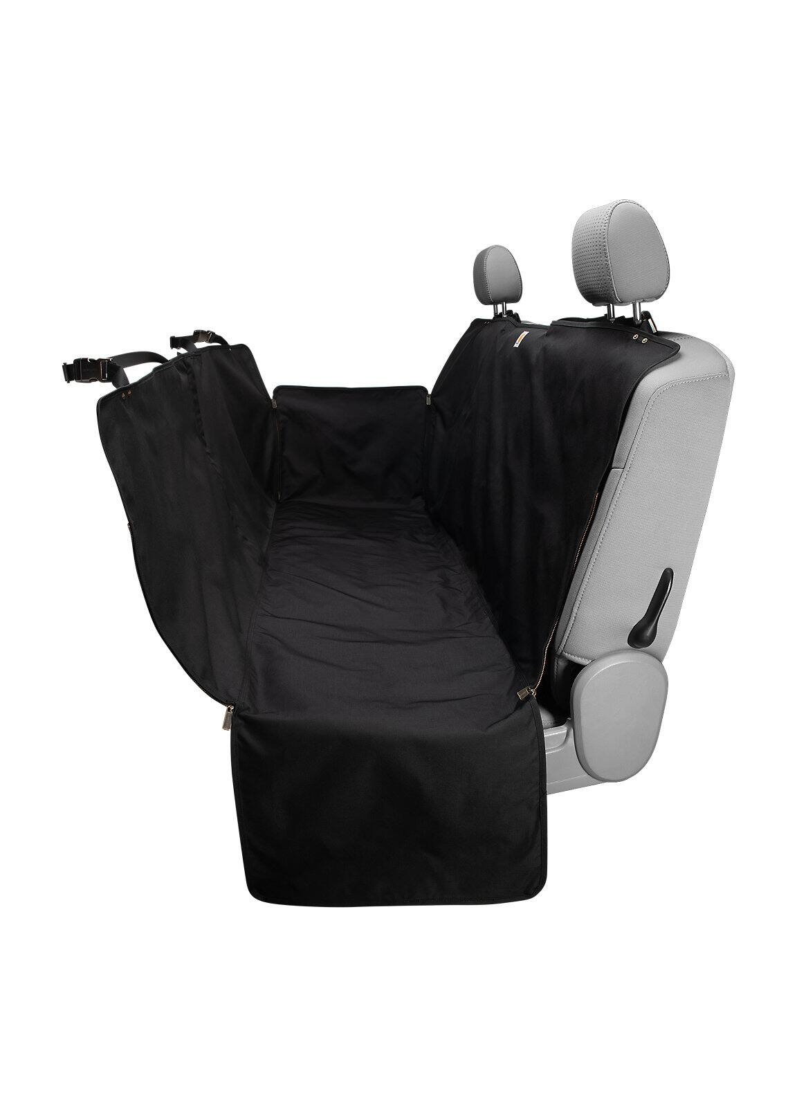 Carhartt - Universal Hammock Seat Cover