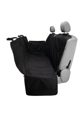 Carhartt - Universal Hammock Seat Cover