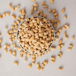 Dr Marty Nature’s Blend Active Vitality - Southern Agriculture 