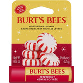 Burt's Bees - Lip Balm Peppermnt