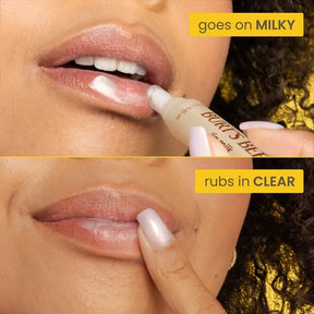 Burt's Bees - Lip Milk Coconut