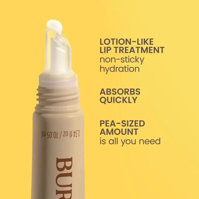 Burt's Bees - Lip Milk Coconut