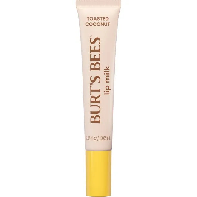 Burt's Bees - Lip Milk Coconut