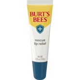 Burt's Bees - Rescue Lip Relief