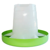 Miller Manufacturing - Duck Feeder