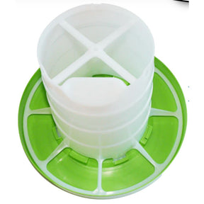 Miller Manufacturing - Duck Feeder