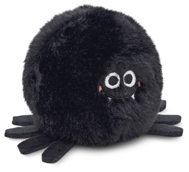 Streamline - PBJ's - Buggers Toys