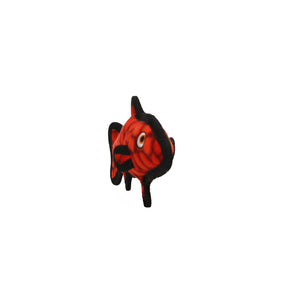 Tuffy Dog Toys - Tuffy Ocean Trout