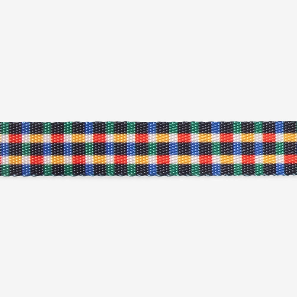 Zee.Dog - Cat Collar Travis Breakaway