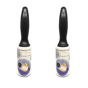 Tsyware - Lint Roller