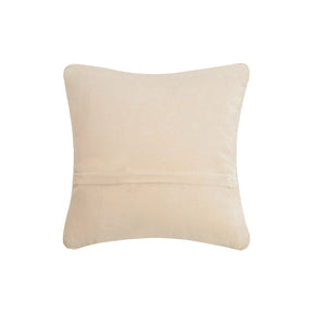 Peking Handicraft - Pillow Hook Hello Easter Bunny